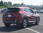 2023 Buick Envision FWD SUV for sale #5055AX - photo 2