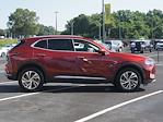 2023 Buick Envision FWD SUV for sale #5055AX - photo 16