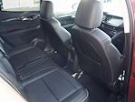 2023 Buick Envision FWD SUV for sale #5055AX - photo 17
