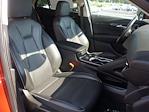 2023 Buick Envision FWD SUV for sale #5055AX - photo 18