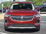 2023 Buick Envision FWD SUV for sale #5055AX - photo 19