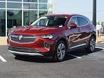 2023 Buick Envision FWD SUV for sale #5055AX - photo 20