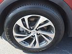 2023 Buick Envision FWD SUV for sale #5055AX - photo 21