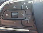 2023 Buick Envision FWD SUV for sale #5055AX - photo 24