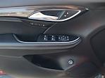 2023 Buick Envision FWD SUV for sale #5055AX - photo 26