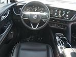 2023 Buick Envision FWD SUV for sale #5055AX - photo 6