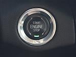 2023 Buick Envision FWD SUV for sale #5055AX - photo 9