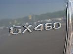 Used 2018 Lexus GX 460 AWD SUV for sale #5056CX - photo 14