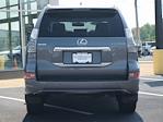 Used 2018 Lexus GX 460 AWD SUV for sale #5056CX - photo 16