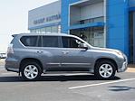 Used 2018 Lexus GX 460 AWD SUV for sale #5056CX - photo 17