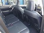 Used 2018 Lexus GX 460 AWD SUV for sale #5056CX - photo 18