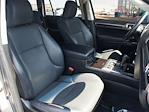 Used 2018 Lexus GX 460 AWD SUV for sale #5056CX - photo 19