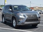Used 2018 Lexus GX 460 AWD SUV for sale #5056CX - photo 3