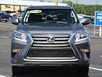 Used 2018 Lexus GX 460 AWD SUV for sale #5056CX - photo 20
