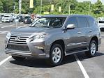Used 2018 Lexus GX 460 AWD SUV for sale #5056CX - photo 21