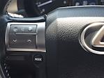 Used 2018 Lexus GX 460 AWD SUV for sale #5056CX - photo 26