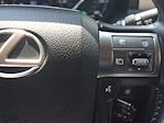 Used 2018 Lexus GX 460 AWD SUV for sale #5056CX - photo 27
