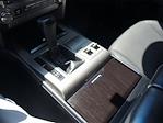 Used 2018 Lexus GX 460 AWD SUV for sale #5056CX - photo 28