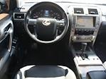 Used 2018 Lexus GX 460 AWD SUV for sale #5056CX - photo 5