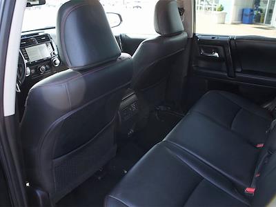 2020 Toyota 4Runner 4x4 SUV for sale #5057CX - photo 2