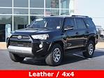 2020 Toyota 4Runner 4x4 SUV for sale #5057CX - photo 1
