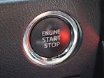 2020 Toyota 4Runner 4x4 SUV for sale #5057CX - photo 13