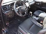 2020 Toyota 4Runner 4x4 SUV for sale #5057CX - photo 14