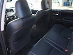 2020 Toyota 4Runner 4x4 SUV for sale #5057CX - photo 2