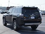 2020 Toyota 4Runner 4x4 SUV for sale #5057CX - photo 15