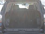 2020 Toyota 4Runner 4x4 SUV for sale #5057CX - photo 3