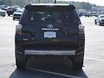2020 Toyota 4Runner 4x4 SUV for sale #5057CX - photo 16