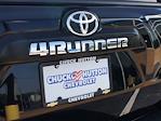 2020 Toyota 4Runner 4x4 SUV for sale #5057CX - photo 17