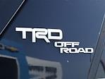 2020 Toyota 4Runner 4x4 SUV for sale #5057CX - photo 18