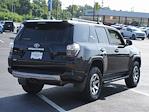 2020 Toyota 4Runner 4x4 SUV for sale #5057CX - photo 19