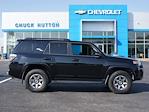 2020 Toyota 4Runner 4x4 SUV for sale #5057CX - photo 4