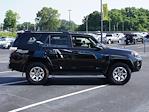 2020 Toyota 4Runner 4x4 SUV for sale #5057CX - photo 20