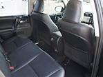 2020 Toyota 4Runner 4x4 SUV for sale #5057CX - photo 21