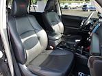 2020 Toyota 4Runner 4x4 SUV for sale #5057CX - photo 22