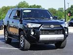 2020 Toyota 4Runner 4x4 SUV for sale #5057CX - photo 23