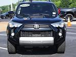 2020 Toyota 4Runner 4x4 SUV for sale #5057CX - photo 24