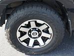 2020 Toyota 4Runner 4x4 SUV for sale #5057CX - photo 25
