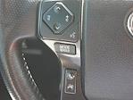 2020 Toyota 4Runner 4x4 SUV for sale #5057CX - photo 28