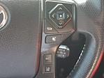 2020 Toyota 4Runner 4x4 SUV for sale #5057CX - photo 29