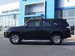 2020 Toyota 4Runner 4x4 SUV for sale #5057CX - photo 5