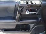 2020 Toyota 4Runner 4x4 SUV for sale #5057CX - photo 30