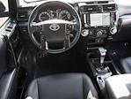 2020 Toyota 4Runner 4x4 SUV for sale #5057CX - photo 7