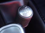 2020 Toyota 4Runner 4x4 SUV for sale #5057CX - photo 10