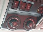 2020 Toyota 4Runner 4x4 SUV for sale #5057CX - photo 11