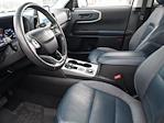Used 2022 Ford Bronco Sport Outer Banks for sale #5058CA - photo 17