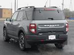 Used 2022 Ford Bronco Sport Outer Banks for sale #5058CA - photo 2
